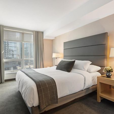 Kamal Hotel Ташкент Екстериор снимка